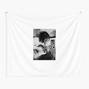 John Frusciante Guitar God John Frusciante Tapestries