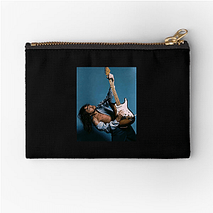 John Frusciante Vocal Visions John Frusciante Zipper Pouches
