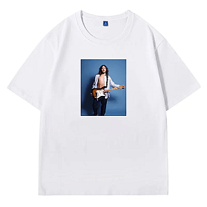 John Frusciante RHCP Legend John Frusciante T-Shirts