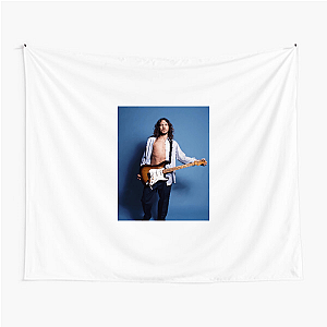 John Frusciante RHCP Legend John Frusciante Tapestries