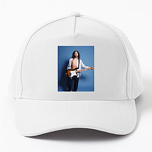 John Frusciante RHCP Legend John Frusciante Hats & Caps