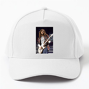 John Frusciante My Favorite Guitarist John Frusciante Hats & Caps