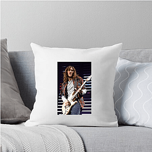John Frusciante My Favorite Guitarist John Frusciante Pillows Cover