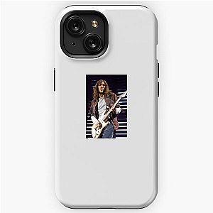 John Frusciante My Favorite Guitarist John Frusciante Samsung Cases