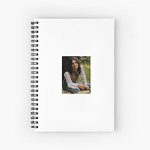 John Frusciante Always Evolving Always Inspiring John Frusciante Notebook