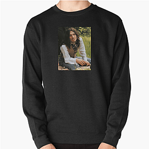 John Frusciante Always Evolving Always Inspiring John Frusciante Sweatshirts