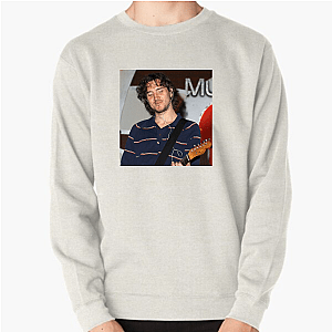 John Frusciante Infinite Creativity John Frusciante Sweatshirts