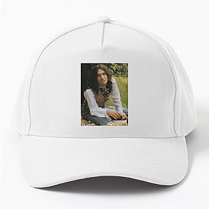 John Frusciante Always Evolving Always Inspiring John Frusciante Hats & Caps
