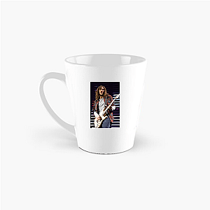 John Frusciante My Favorite Guitarist John Frusciante Mugs