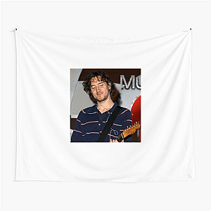John Frusciante Infinite Creativity John Frusciante Tapestries