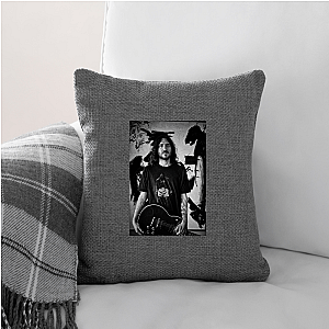 John Frusciante The Master Of Melody John Frusciante Pillows Cover