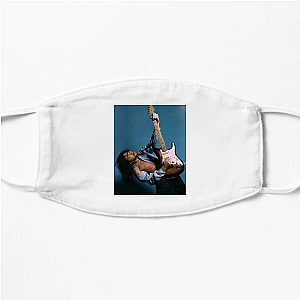 John Frusciante Vocal Visions John Frusciante Face Masks