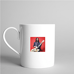 John Frusciante Solo Soul John Frusciante Mugs
