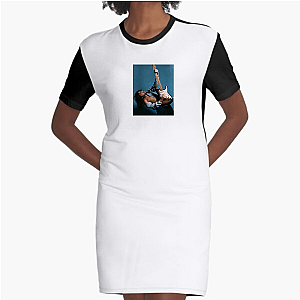 John Frusciante Vocal Visions John Frusciante Dresses