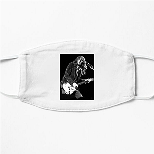 John Frusciante The Sound Weaver John Frusciante Face Masks
