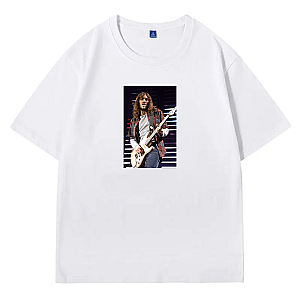 John Frusciante My Favorite Guitarist John Frusciante T-Shirts