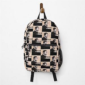 John Legend Backpack