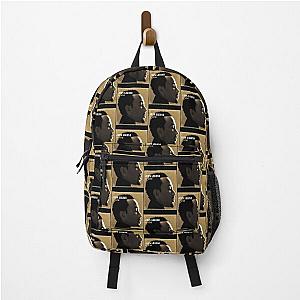 John Legend get lifted Backpack