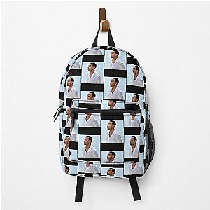 John Legend Backpack