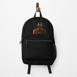 John Legend - Legend Backpack