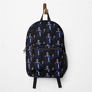 John Legend Backpack