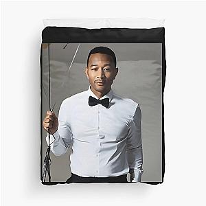 John Legend - Duvet Cover