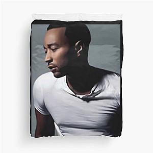 John Legend - Duvet Cover