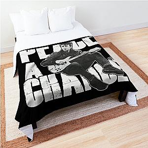  john lennon Comforter