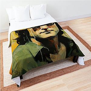 John Lennon  Comforter