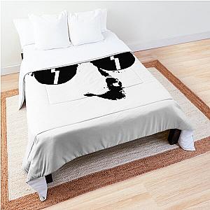 Imagine John Lennon  Comforter