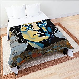 John Lennon  Comforter