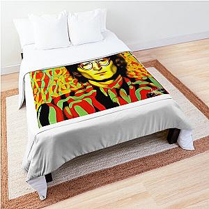 John Lennon  Comforter