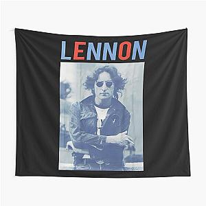  john lennon Tapestry