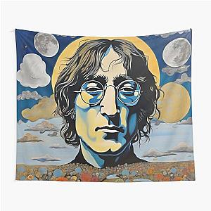 John Lennon  Tapestry