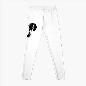 Imagine John Lennon  Leggings