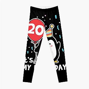 of John Lennon, Rock Icon, Classic Rock  Leggings