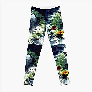 Imagine(John Lennon Memorial) Leggings