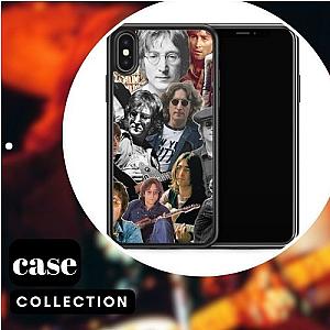 John Lennon Cases