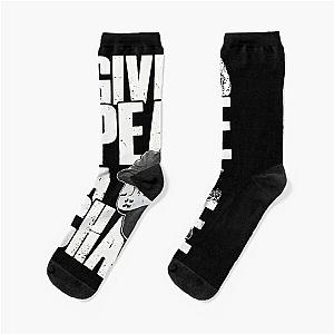  john lennon Socks