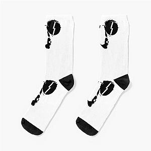 Imagine John Lennon  Socks