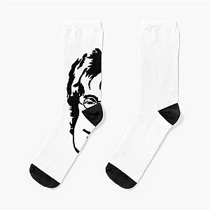 John Lennon Dreamer Socks