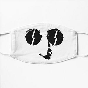 Imagine John Lennon  Flat Mask