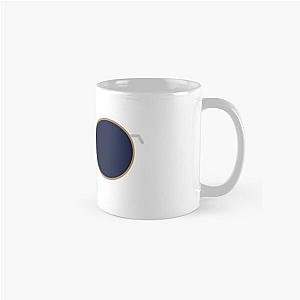 John Lennon Sunnies Classic Mug