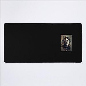 John Lennon   (2) Desk Mat