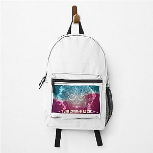 John Lennon Believe Backpack