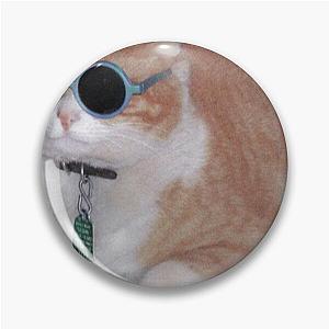 john lennon cat john lennon cat Pin