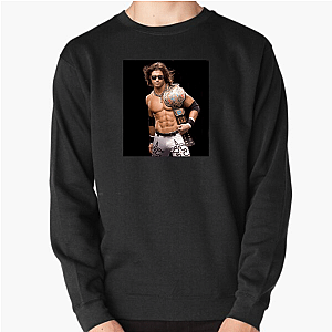Hollywood A-Lister John Morrison Sweatshirts