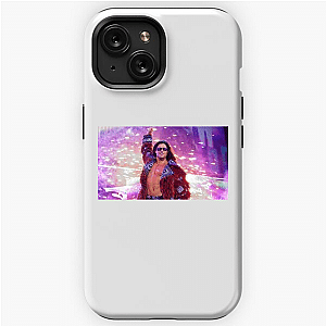 Pro Wrestling Icon John Morrison Samsung Cases