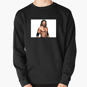 WWE Veteran John Morrison Sweatshirts