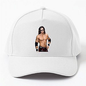 Prince Of Parkour John Morrison Hats & Caps